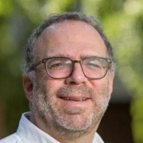 Professor Michael Platow avatar image