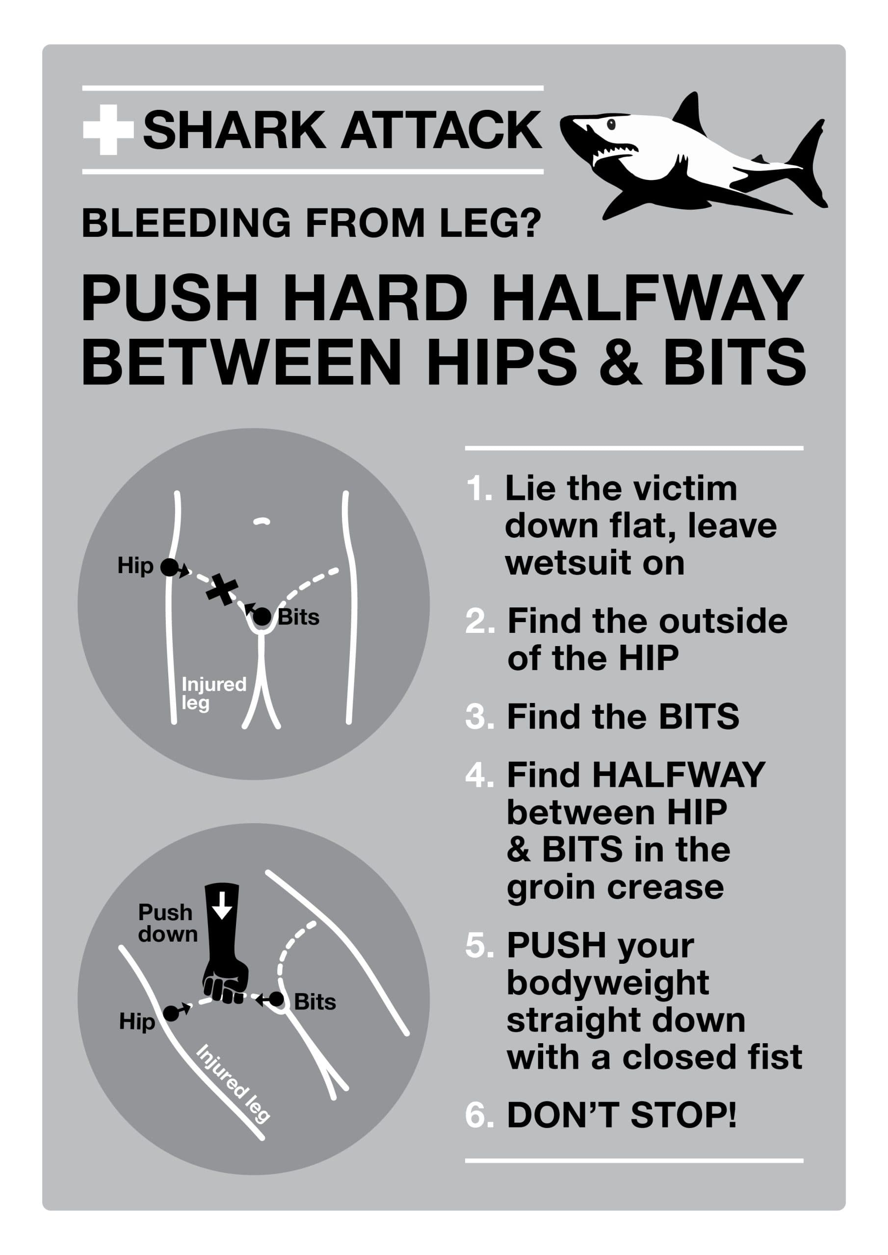 Image Text Block Image
