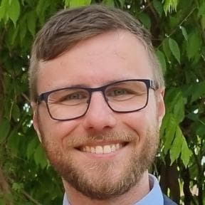 user profile image
