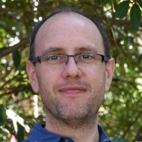 user profile image