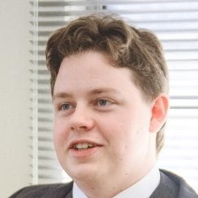 user profile image