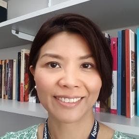 user profile image