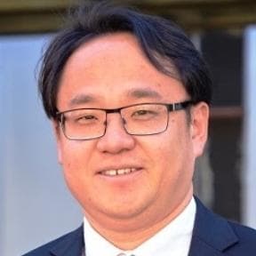 user profile image