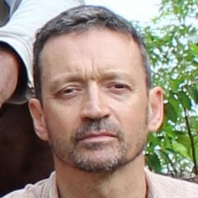 user profile image