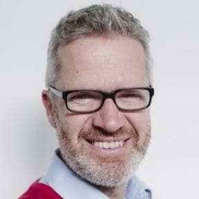 user profile image