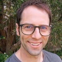 user profile image