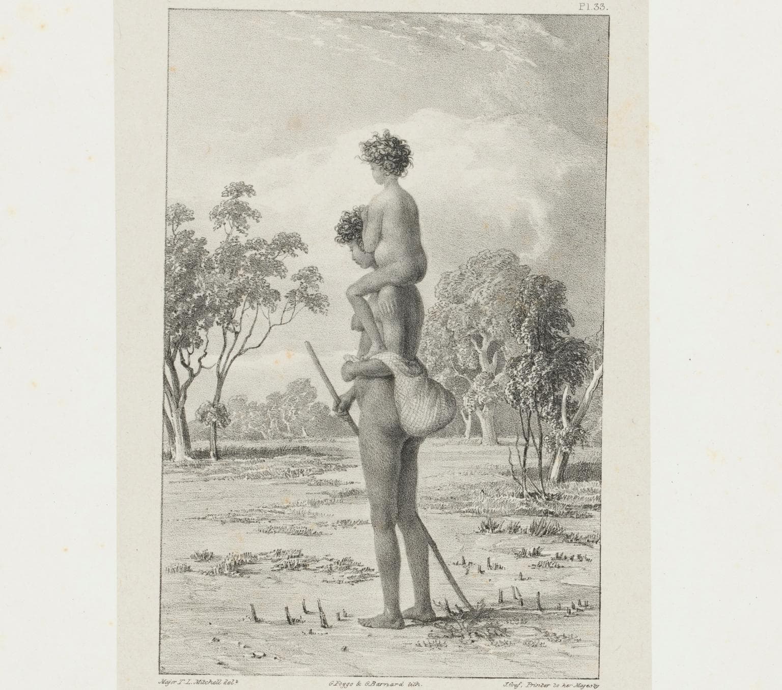 Article Card Image