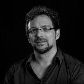 user profile image