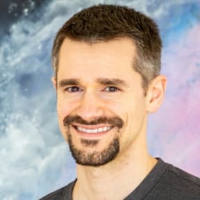 user profile image