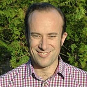 user profile image