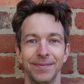 user profile image