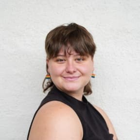 user profile image